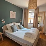 Le Grand Rue Thonon-les-Bains