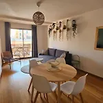 Le Grand Rue Apartman Thonon-les-Bains