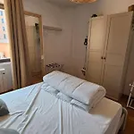 Le Grand Rue Apartman *